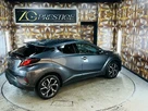 2021-toyota-c-hr-18-vvt-i-design-small-28