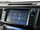 2016-toyota-rav4-25-vvt-i-business-edition-plus-tss-navi-cvt-small-23
