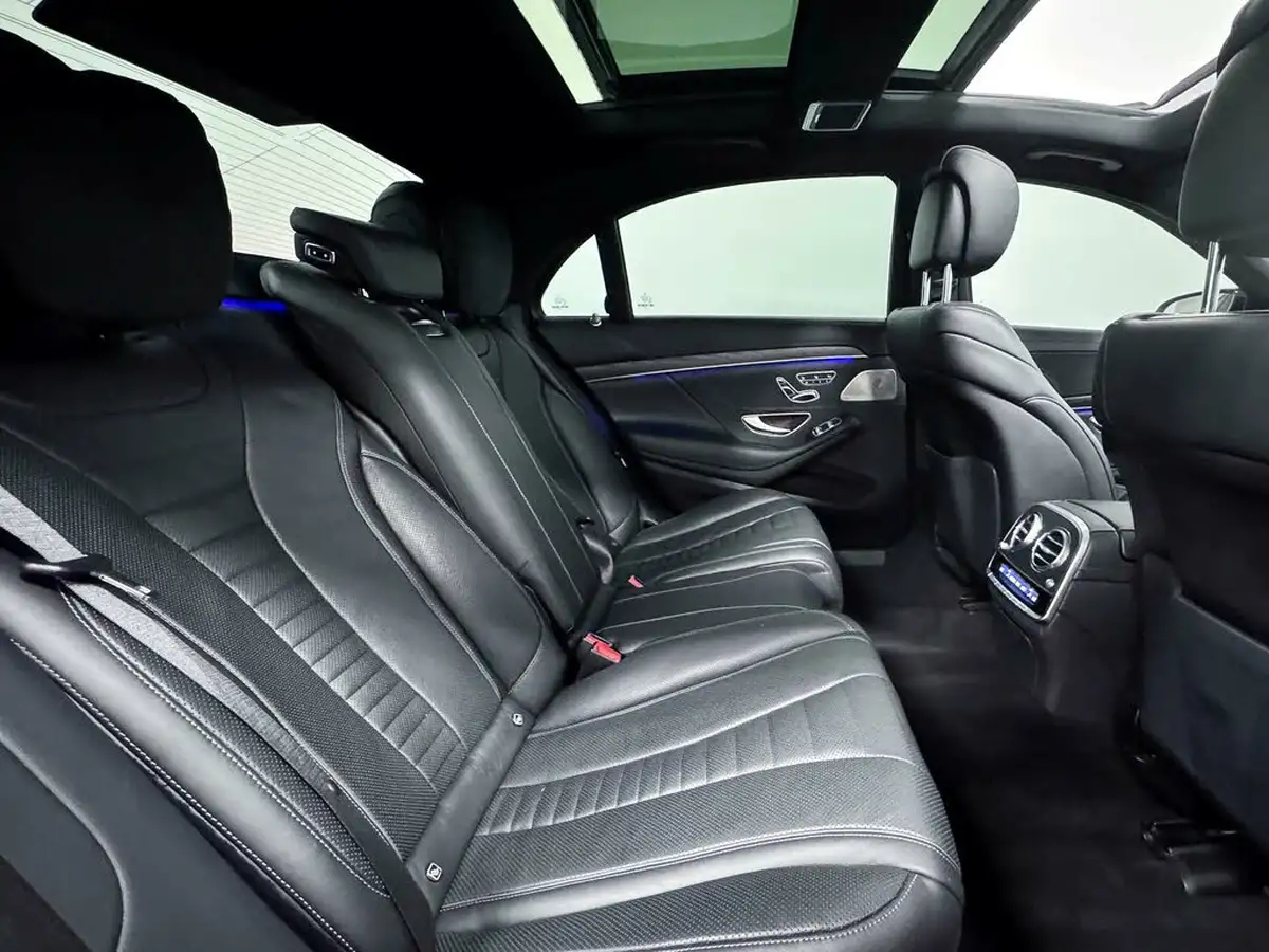 2019-mercedes-benz-s-class-30-d-s400d-l-grand-edition-executive-big-31