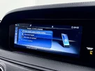 2019-mercedes-benz-s-class-30-d-s400d-l-grand-edition-executive-small-39