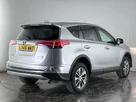 2016-toyota-rav4-25-vvt-i-business-edition-plus-tss-navi-cvt-small-3