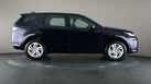 2021-land-rover-discovery-sport-15-p300e-r-dynamic-s-small-53