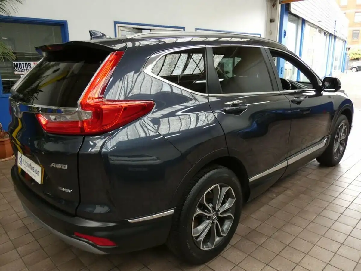 2021-honda-cr-v-20-i-mmd-sr-awd-hybrid-big-40
