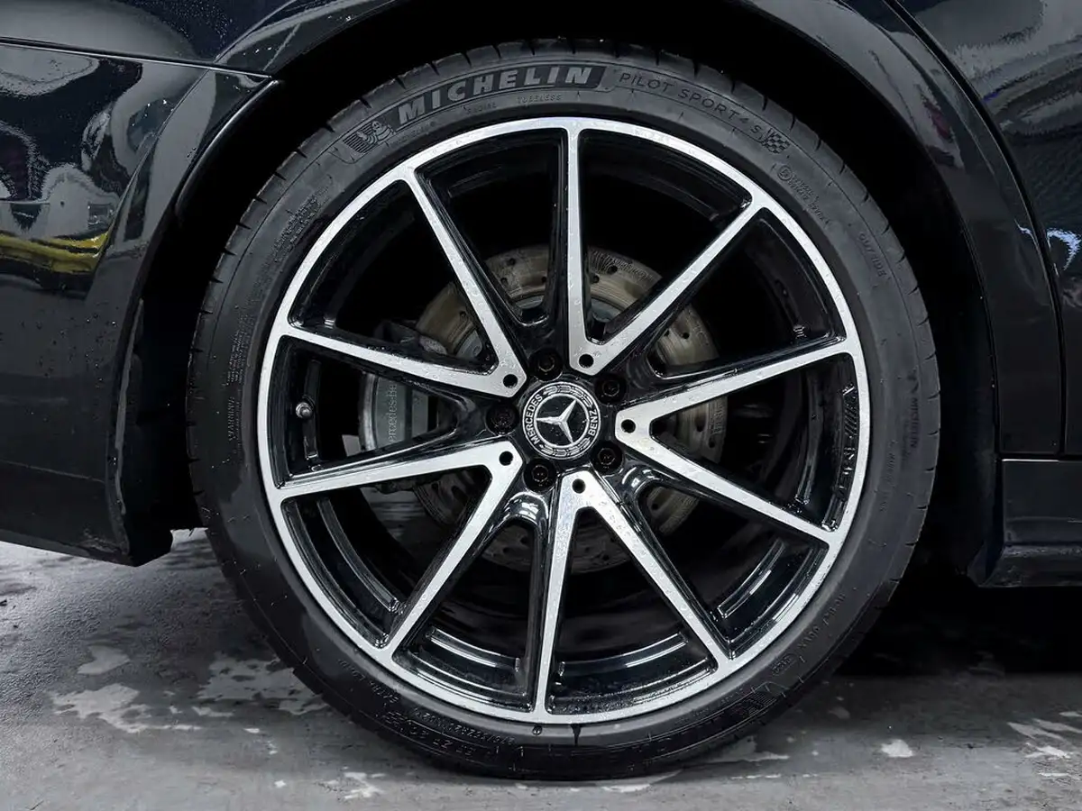 2019-mercedes-benz-s-class-30-d-s400d-l-grand-edition-executive-big-52