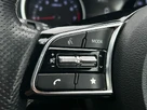 2021-kia-ceed-15-t-gdi-gt-line-small-18