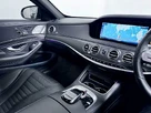 2019-mercedes-benz-s-class-30-d-s400d-l-grand-edition-executive-small-20