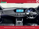2019-mercedes-benz-s-class-30-d-s400d-l-grand-edition-executive-small-1