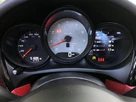 2019-porsche-macan-30-v6-s-small-17