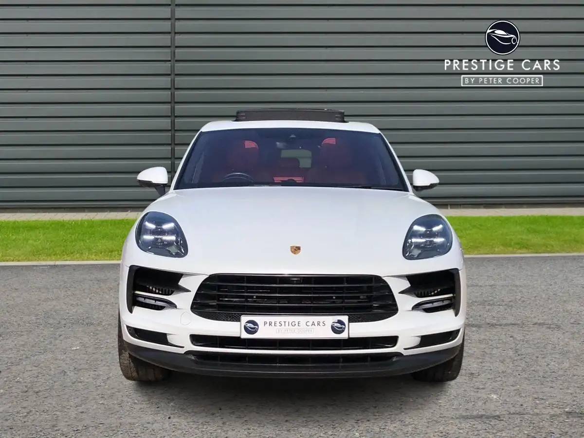 2019-porsche-macan-30-v6-s-big-6