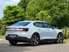 2021-polestar-polestar-2-e-ps2-165kw-standard-single-small-10
