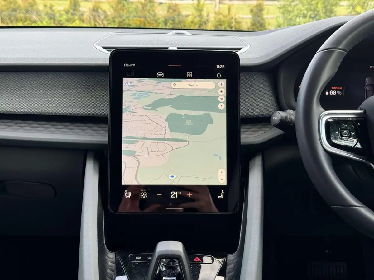2021-polestar-polestar-2-e-ps2-165kw-standard-single-big-3