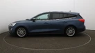 2019-ford-focus-10t-titanium-x-estate-auto-small-4