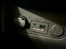 2015-kia-picanto-10-vr7-5d-small-23