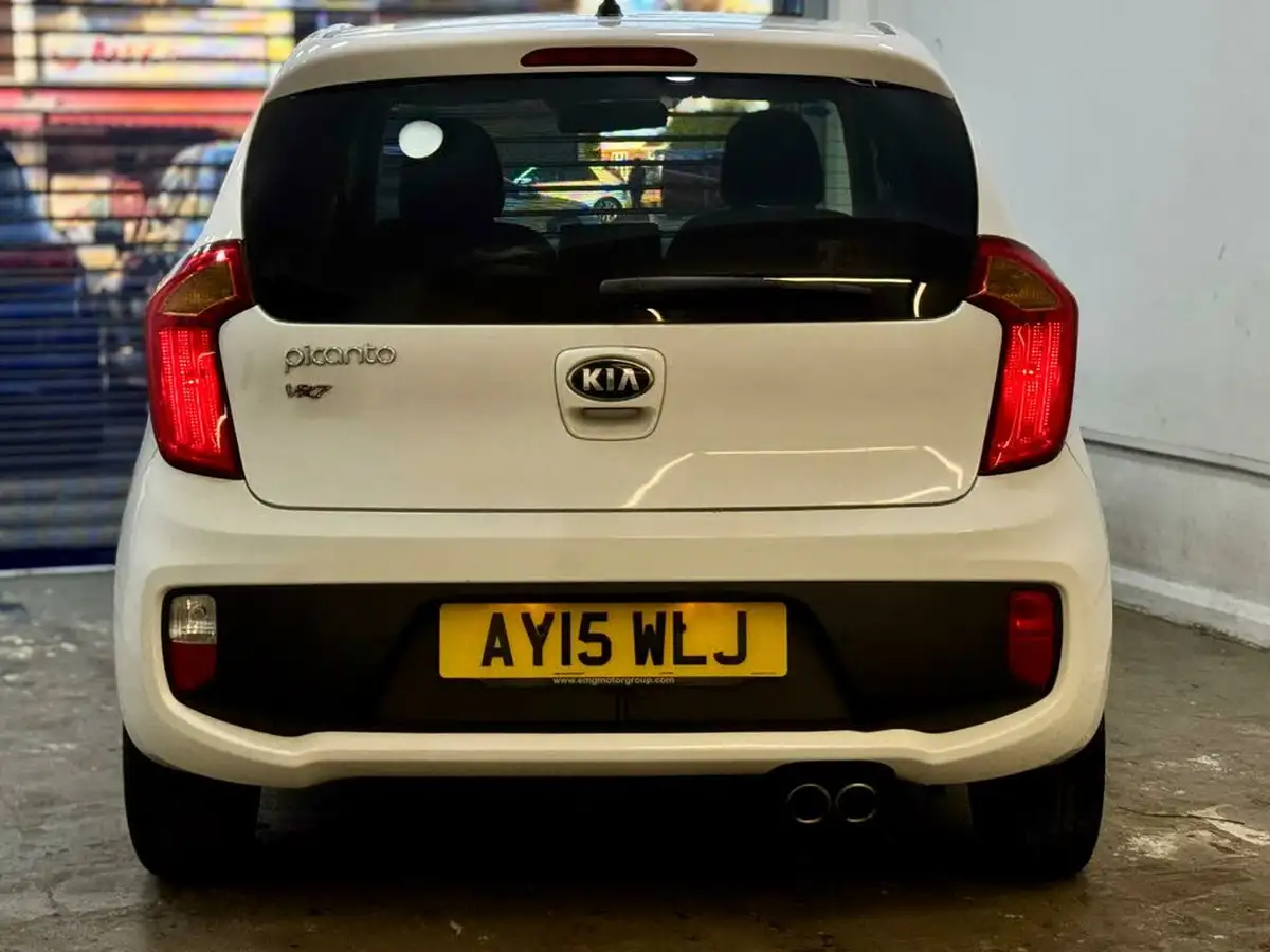 2015-kia-picanto-10-vr7-5d-big-12