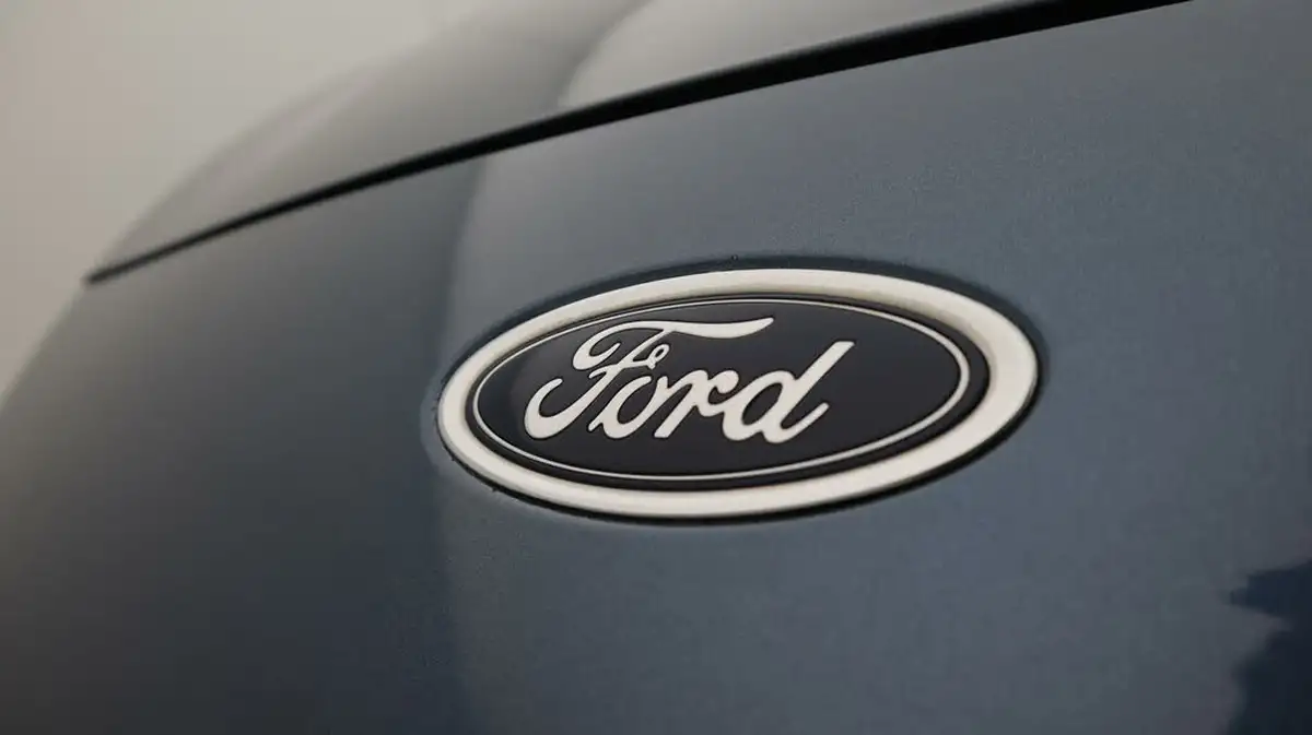 2019-ford-focus-10t-titanium-x-estate-auto-big-21