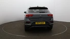 2021-volkswagen-t-roc-10-tsi-active-hatchback-5d-small-51