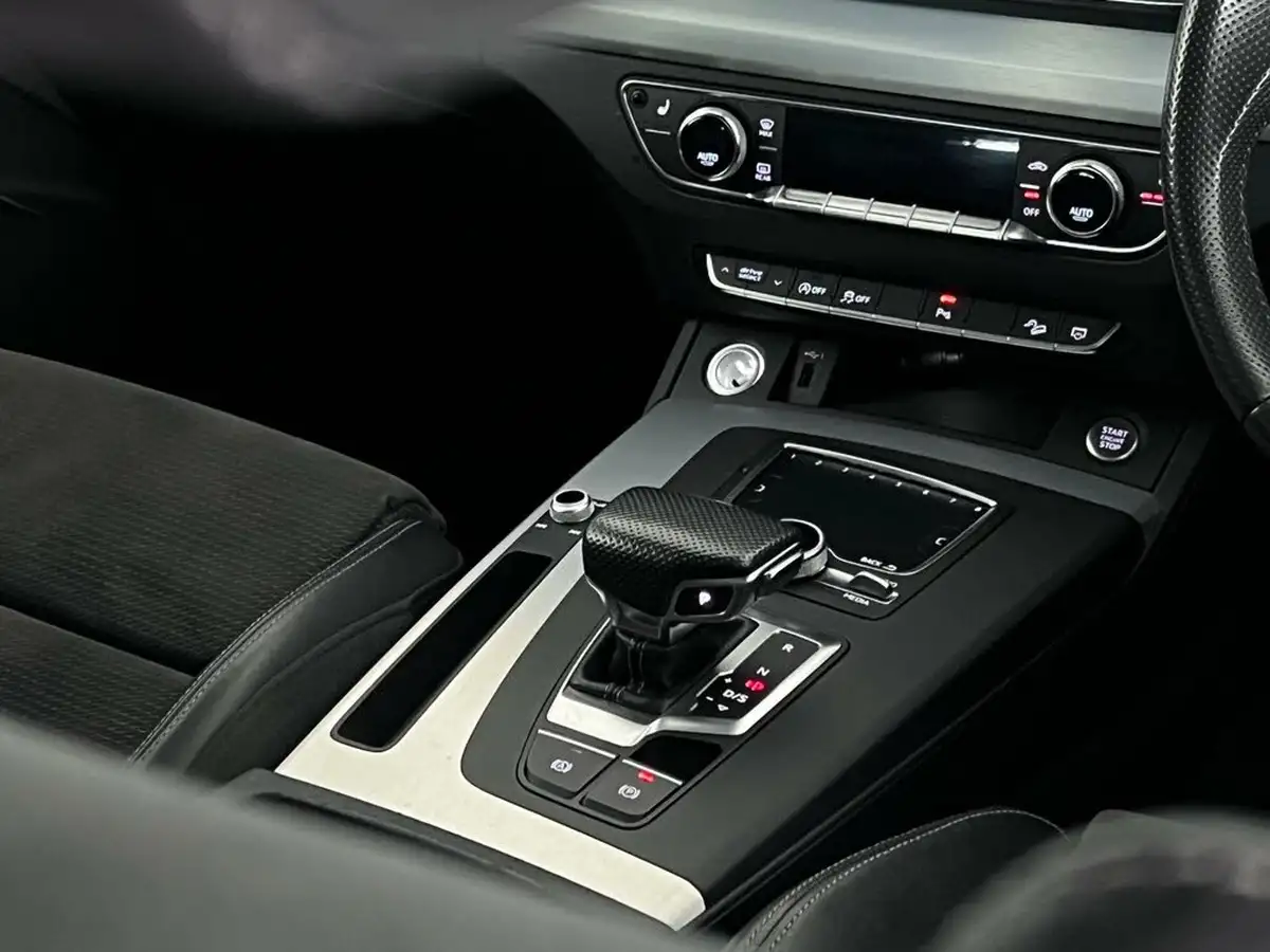 2019-audi-q5-20-40-tdi-s-line-ss-big-33