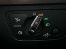2019-audi-q5-20-40-tdi-s-line-ss-small-22