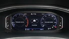 2021-volkswagen-t-roc-10-tsi-active-hatchback-5d-small-10