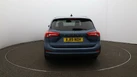 2019-ford-focus-10t-titanium-x-estate-auto-small-49