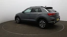 2021-volkswagen-t-roc-10-tsi-active-hatchback-5d-small-27