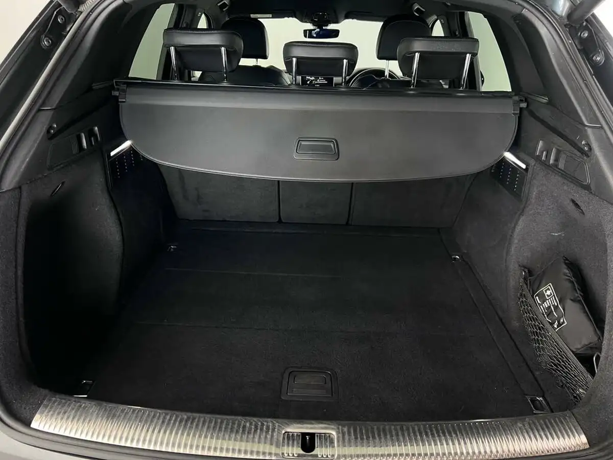 2019-audi-q5-20-40-tdi-s-line-ss-big-9