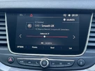 2020-vauxhall-grandland-x-12-sri-nav-small-16
