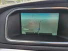 2016-volvo-v40-20td-d3-cross-country-pro-small-12