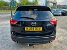 2014-mazda-cx-5-22td-sport-175ps-awd-nav-small-6