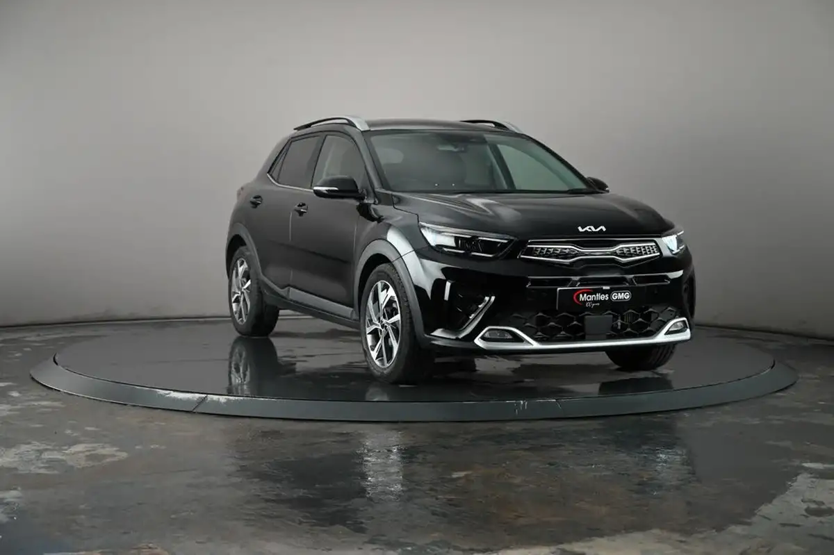 2024-kia-stonic-10-t-gdi-gt-line-s-98bhp-dct-big-2