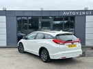 2014-honda-civic-16td-se-plus-tourer-small-2