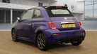 2018-abarth-595c-14-tjet-small-5