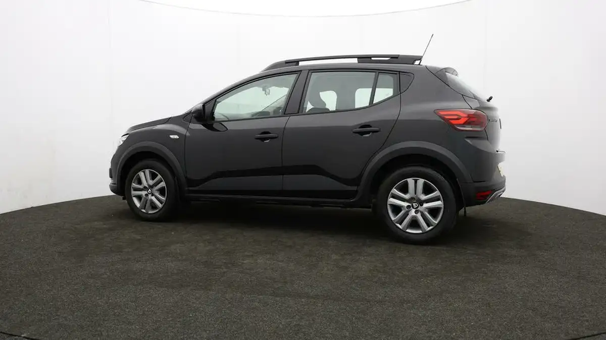 2021-dacia-sandero-stepway-10-tce-essential-90bhp-big-63