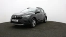 2021-dacia-sandero-stepway-10-tce-essential-90bhp-small-50
