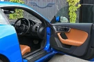 2017-jaguar-f-type-20-i4-r-dynamic-coupe-small-31