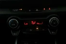 2024-kia-stonic-10-t-gdi-gt-line-s-98bhp-dct-small-13