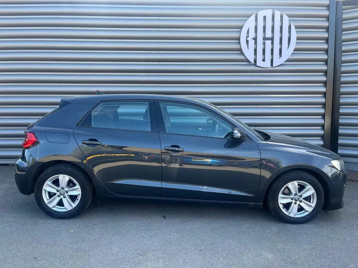 2019-audi-a1-10-30-tfsi-se-big-2