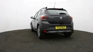 2021-dacia-sandero-stepway-10-tce-essential-90bhp-small-22