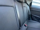 2019-audi-a1-10-30-tfsi-se-small-13