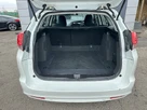 2014-honda-civic-16td-se-plus-tourer-small-24