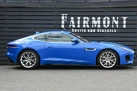 2017-jaguar-f-type-20-i4-r-dynamic-coupe-small-7