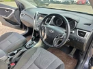 2017-hyundai-i30-16crdi-se-110ps-blue-drive-hatchback-dct-small-18