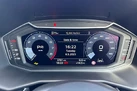 2024-audi-a1-10-30-tfsi-black-edition-116ps-s-tronic-small-28