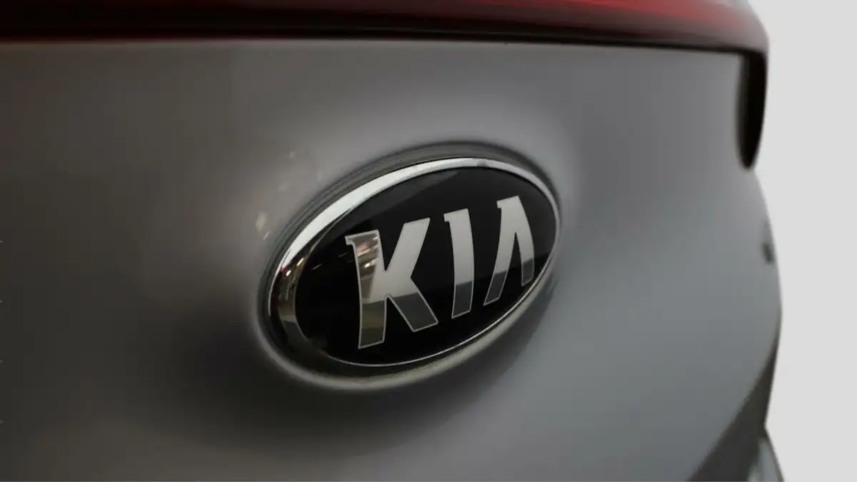 2018-kia-sportage-17crdi-2-114bhp-big-19