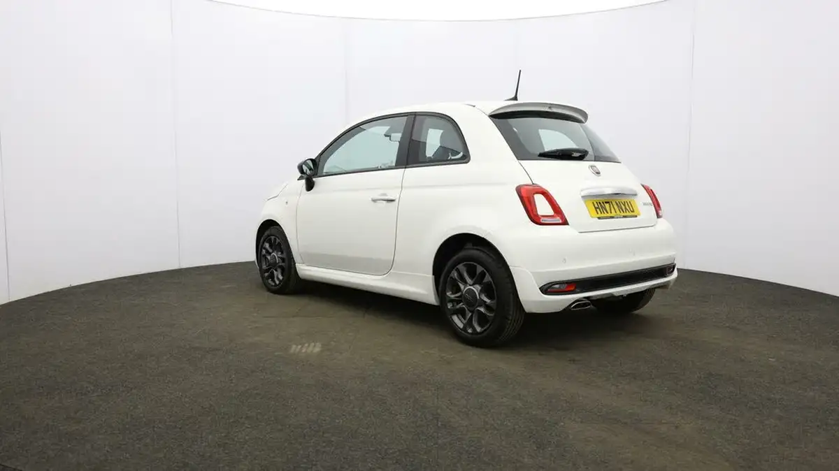 2021-fiat-500-10-connect-big-46