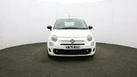 2021-fiat-500-10-connect-small-33