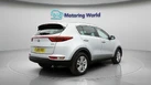 2018-kia-sportage-17crdi-2-114bhp-small-6