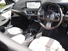 2022-bmw-x3-20td-xdrive20d-m-sport-pro-pack-small-2