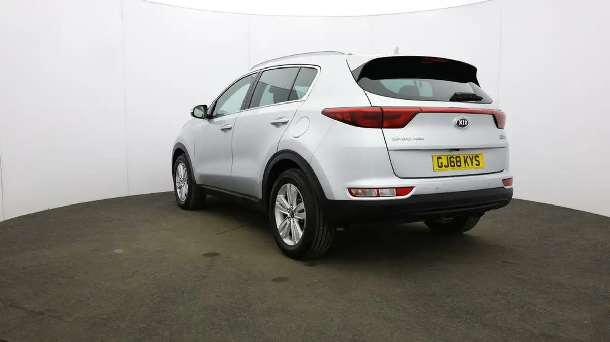 2018-kia-sportage-17crdi-2-114bhp-big-36