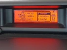 2015-citroen-c3-picasso-16bluehdi-selection-small-13